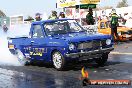 Fast Fours & Rotaries Jamboree 19 PART 1 - JC1_7171